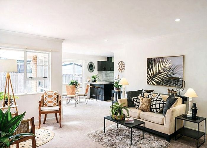  at 36A Beach Road, Pahurehure, Papakura, Auckland