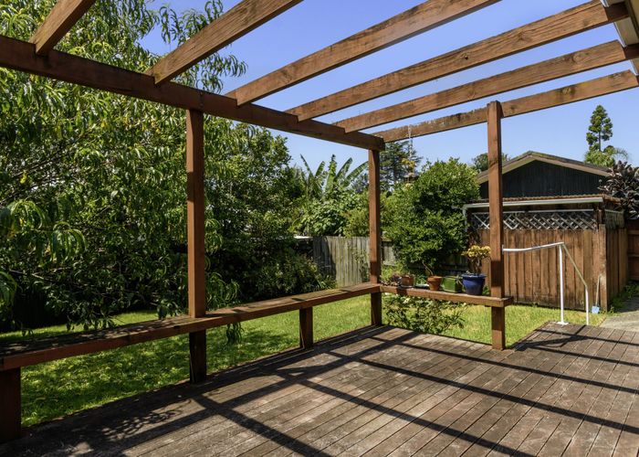  at 12A Takapu Street, Matua, Tauranga