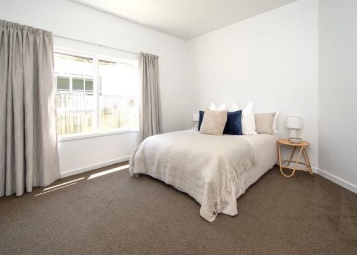  at 1/21 Severn St, St. Albans, Christchurch City, Canterbury
