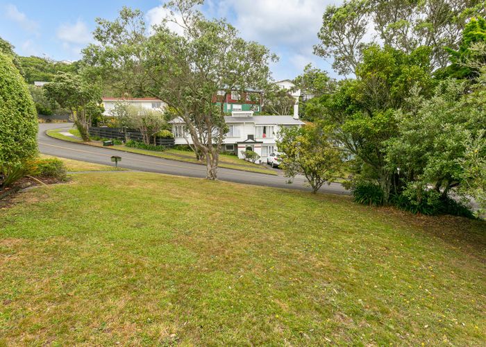  at 17 Rajkot Terrace, Broadmeadows, Wellington