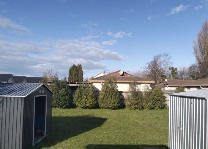  at 94 Olliviers Road, Phillipstown, Christchurch City, Canterbury