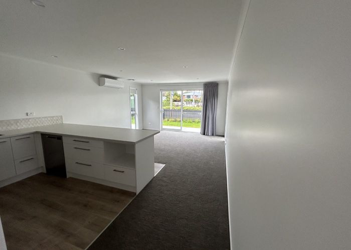  at 2A Mullane Street, Hillcrest, Hamilton