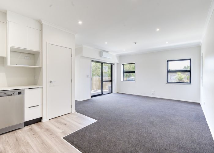  at G04/89 Aurora Terrace, Hillcrest, Hamilton, Waikato