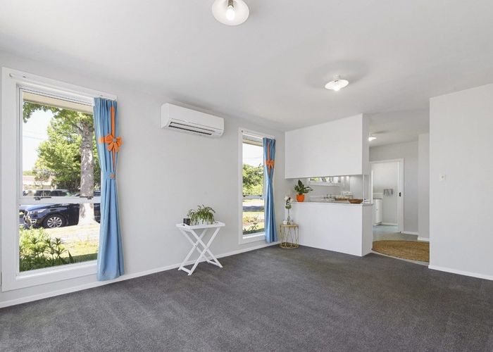  at 1/17 Tyrone Street, Belfast, Christchurch City, Canterbury