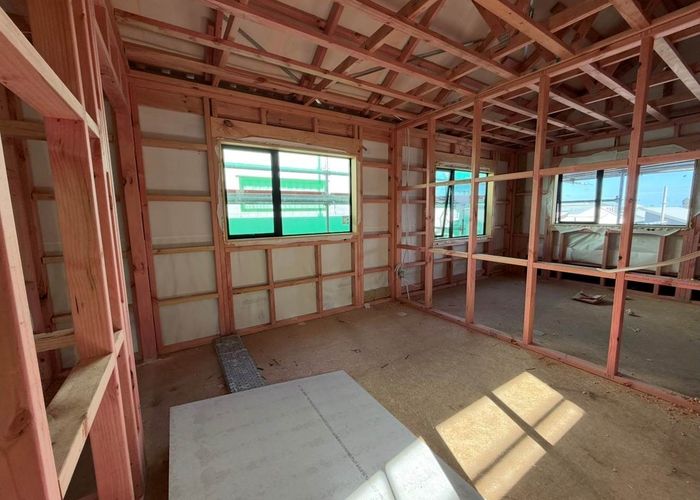  at 42 Hoia Street, Takanini, Papakura, Auckland