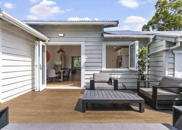 at 180A Rockfield Road, Penrose, Auckland