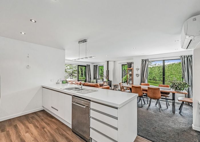  at 14 Rossall Crescent, Rolleston, Rolleston