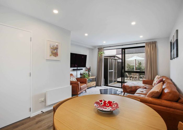  at 28 Ivy Nola Way, Henderson, Waitakere City, Auckland