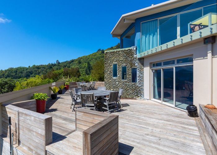  at 1 Cooks Ridge, Waikawa, Marlborough, Marlborough