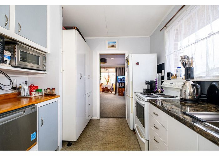  at 2/53 Douglas Street, Highfield, Timaru