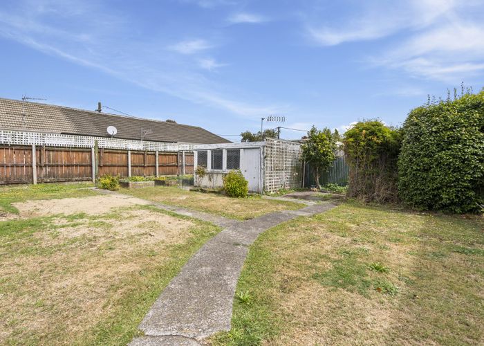  at 650 Fergusson Drive, Trentham, Upper Hutt