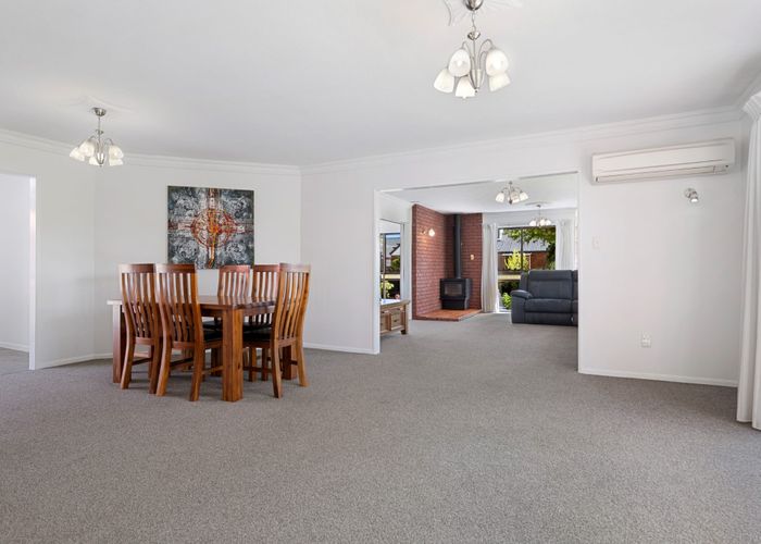  at 11 Kedleston Drive, Avonhead, Christchurch