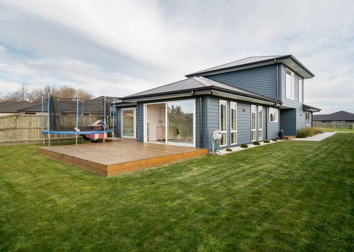  at 52 Whatumairangi Way, Owhata, Rotorua, Bay Of Plenty