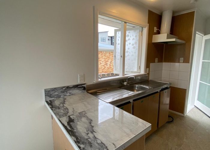  at 158 Old Farm Road, Hamilton East, Hamilton, Waikato