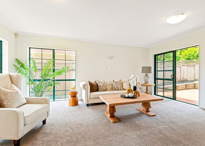 at 12 Columbia Place, Albany, North Shore City, Auckland