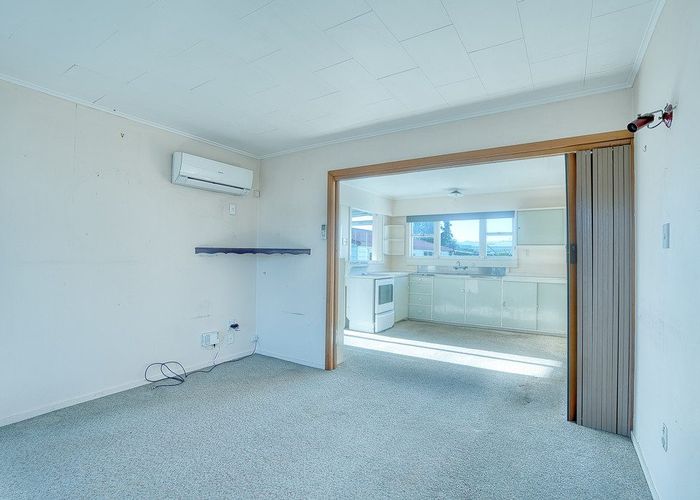  at 154 Revell Street, Hokitika