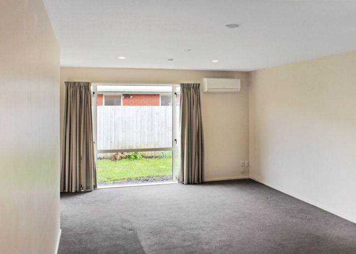  at 2/101 Antigua Street, Addington, Christchurch