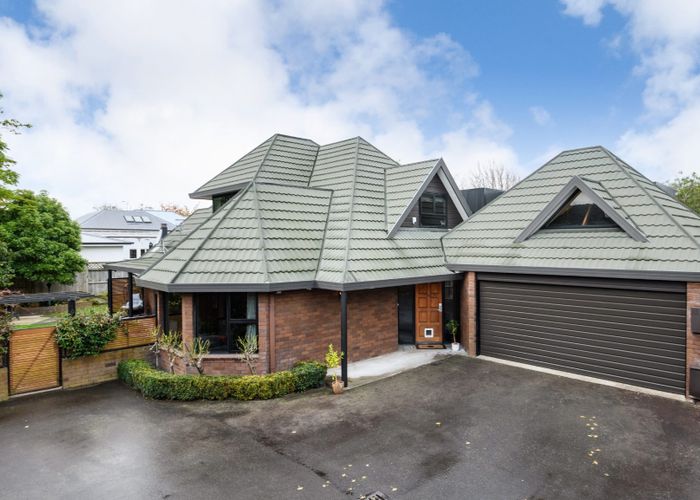  at 15 Phoenix Avenue, Hokowhitu, Palmerston North