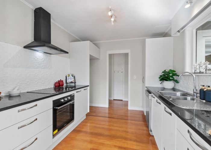  at 142A Paihia Road, One Tree Hill, Auckland City, Auckland