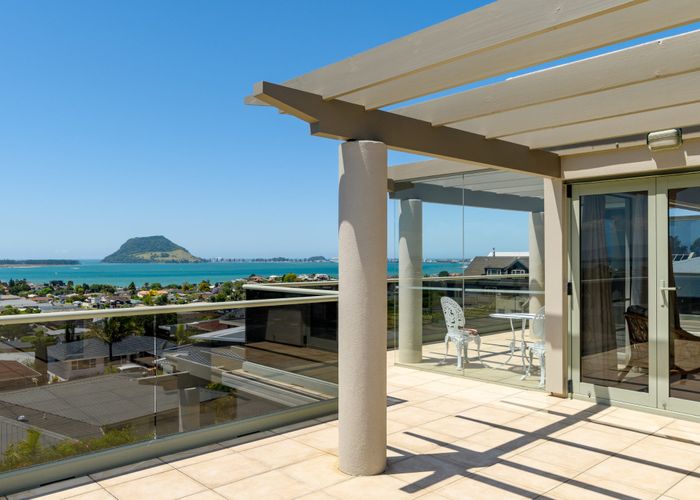  at 5/8 Hinewa Road, Otumoetai, Tauranga