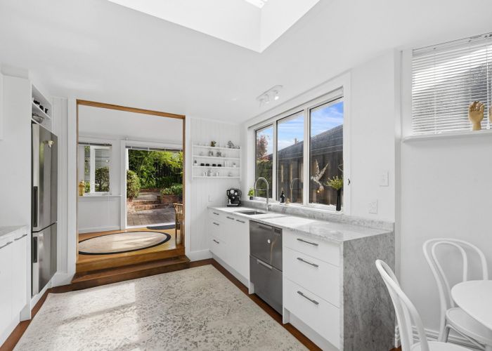  at 132 Elizabeth Street, Mount Victoria, Wellington, Wellington