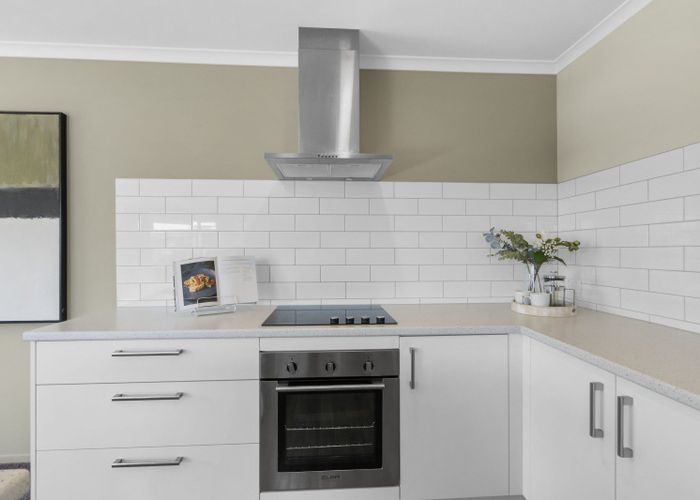  at 37 Reuben Avenue, Rolleston, Selwyn, Canterbury