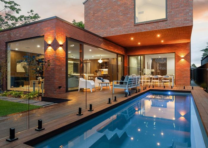  at 26D Bryndwr Road, Fendalton, Christchurch City, Canterbury