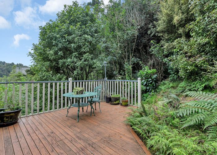  at 197 Whau Valley Road, Whau Valley, Whangarei, Northland