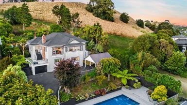  at 3 Ranfurly Road, Epsom, Auckland