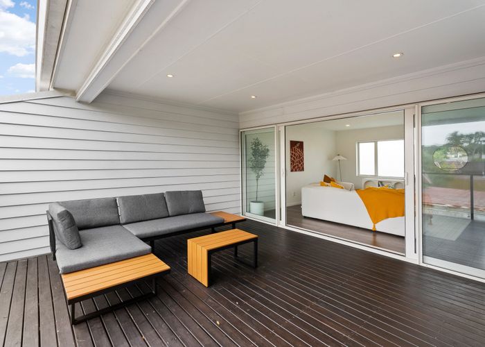  at 39A Spring Street, Onehunga, Auckland City, Auckland