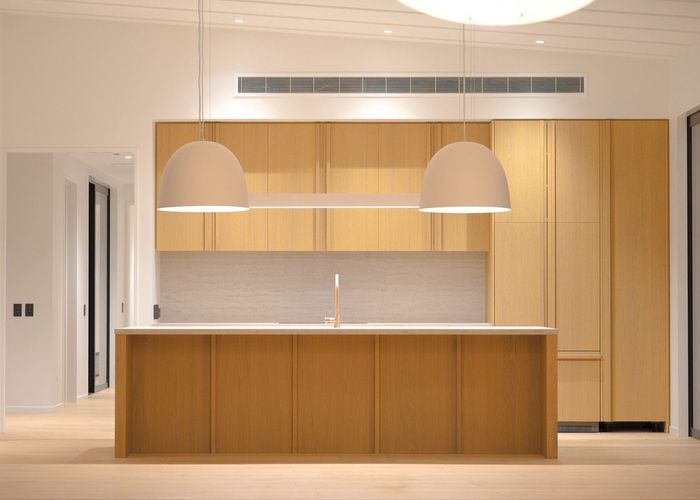  at 81 Frogmore Lane, Dalefield, Queenstown-Lakes, Otago