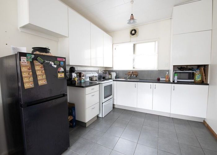  at 16A Veronica Avenue, Marewa, Napier, Hawke's Bay