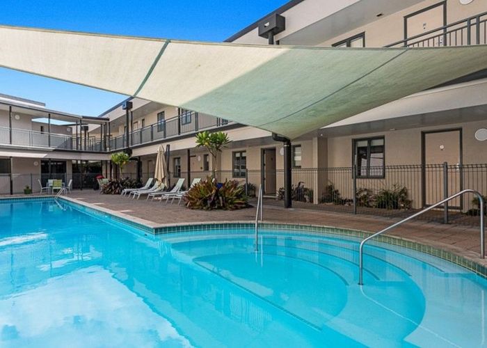  at 7/5 West End Road, Ohope, Whakatane, Bay Of Plenty
