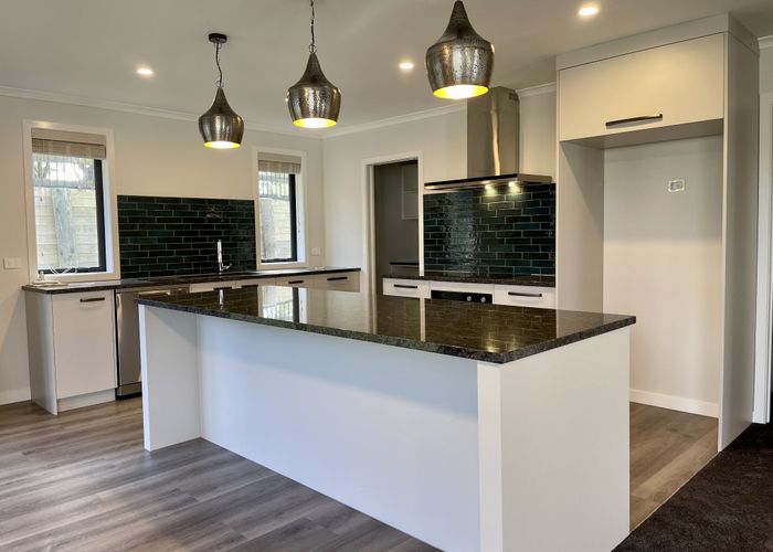  at 35 Shaw Road, Coastlands, Whakatane