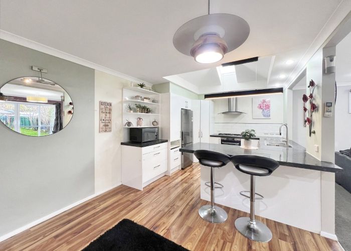  at 64 Wellington Road, Wainuiomata, Lower Hutt