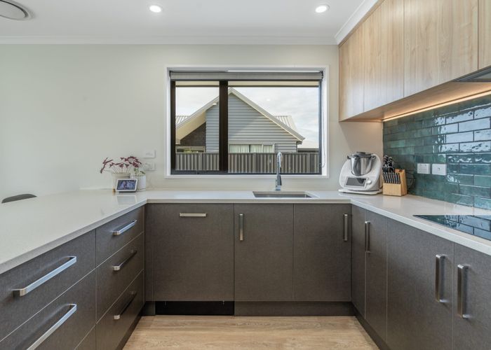  at 28 Lindsay Way, Grasmere, Invercargill, Southland