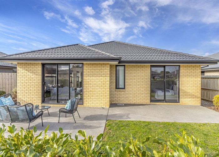  at 14 Saddlers Lane, Yaldhurst , Christchurch City, Canterbury