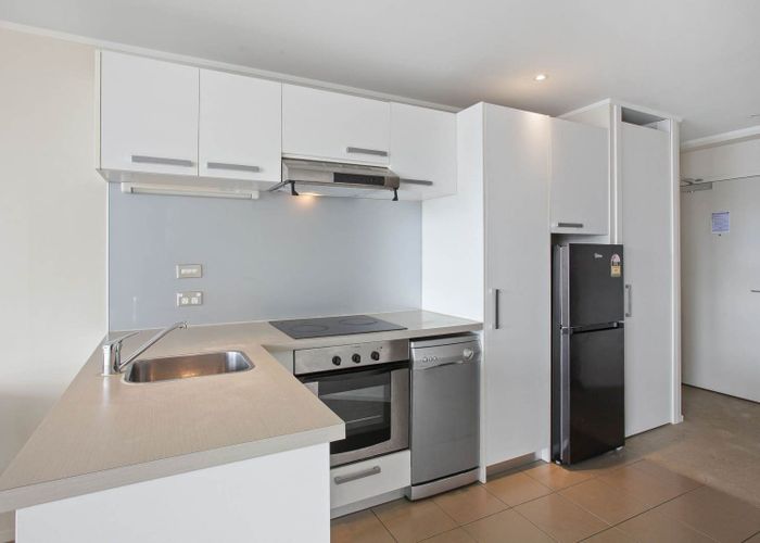  at 13C/156 Vincent Street, City Centre, Auckland City, Auckland