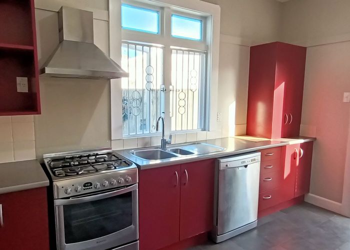  at 132 Balmoral Road, Mount Eden, Auckland City, Auckland