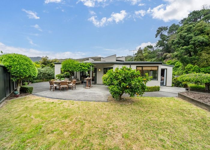 For sale 9 Balgownie Grove, Naenae, Lower Hutt, Wellington homes.co.nz