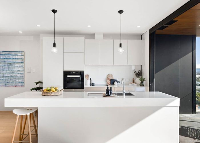  at 303/1 Turakina Street, Grey Lynn, Auckland