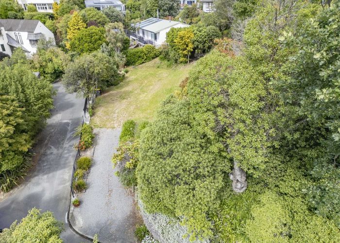  at 18 Cracroft Terrace, Cashmere, Christchurch City, Canterbury