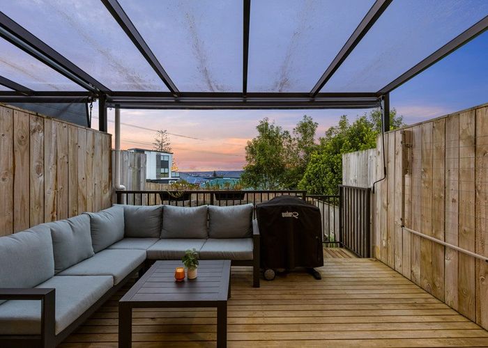  at 2E Tramway Road, Beach Haven, North Shore City, Auckland