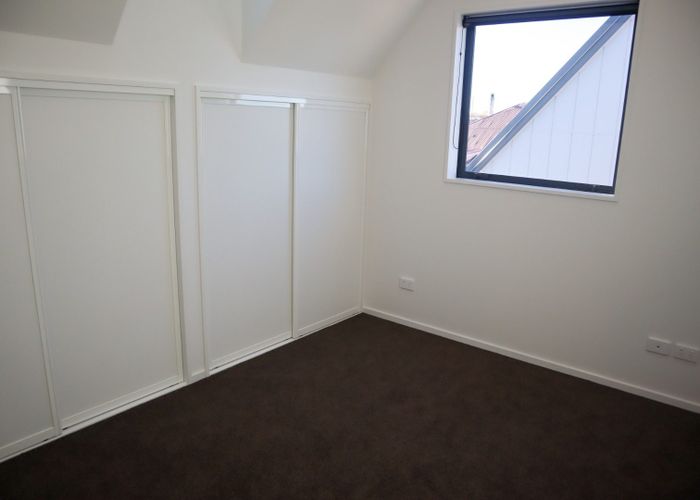  at 3/16 Spencer Street, Addington, Christchurch City, Canterbury