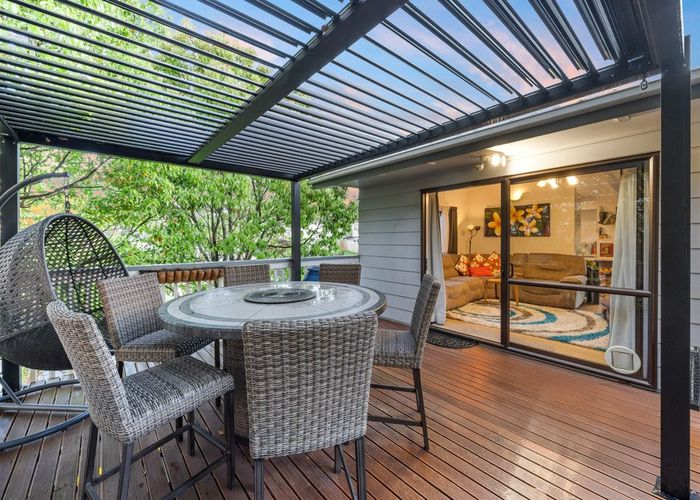  at 5 Kearney Place, Massey, Waitakere City, Auckland