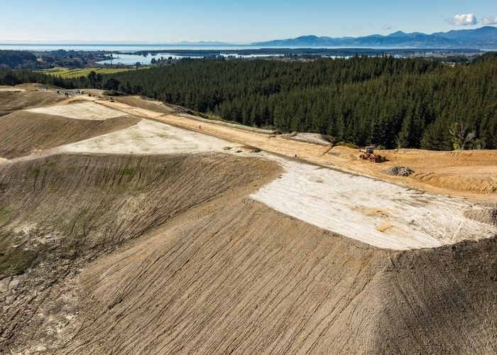 at Eban Road Development, Redwood Valley, Tasman, Nelson / Tasman