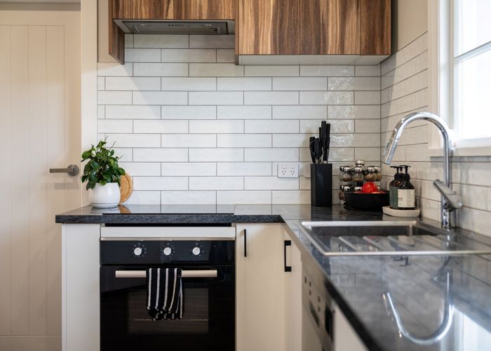  at 35 Bradford Street, Bradford, Dunedin, Otago