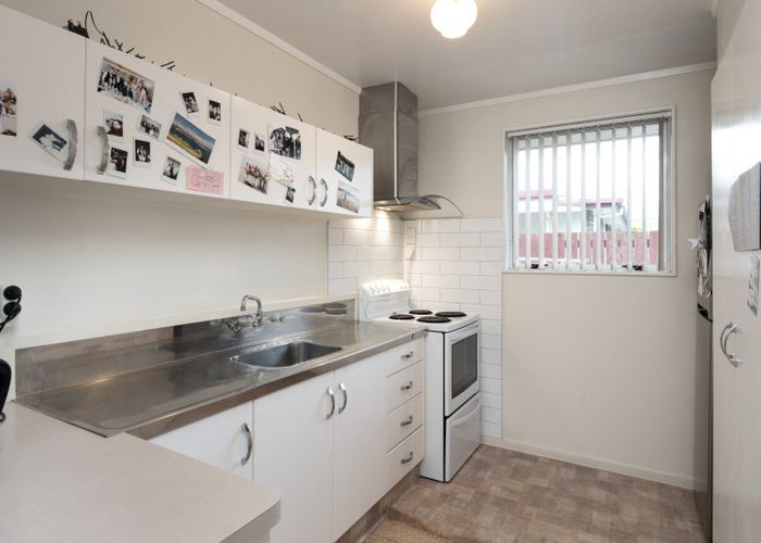  at 1/5 Westhaven Place, Redwoodtown, Blenheim