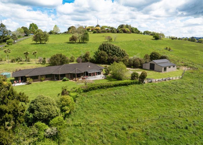  at 94 Sowerby Heights, Hunua, Franklin, Auckland
