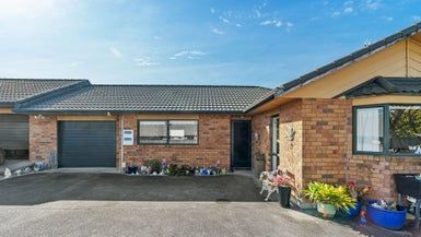  at 38B Markson Avenue, Onerahi, Whangarei